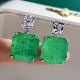 Fine Jewellery