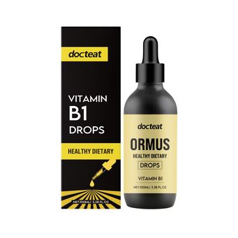 Health Care Products