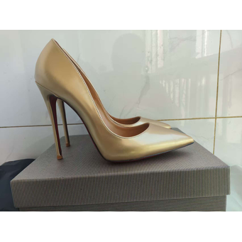 Women's Shoes