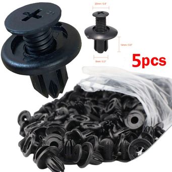 Interior Accessories