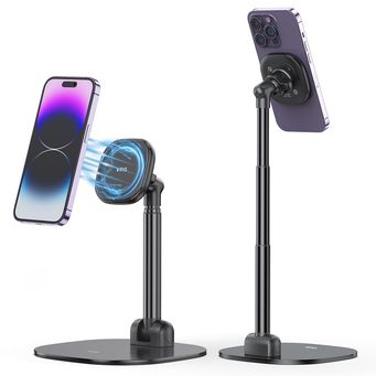 Phone Holders