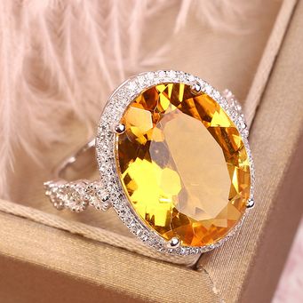 Fine Jewellery