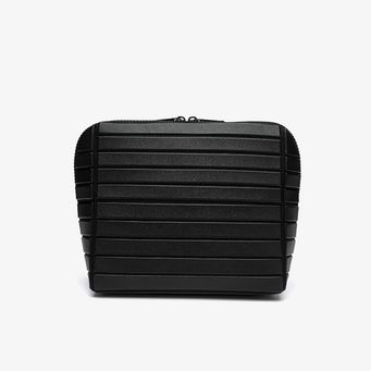 Special Purpose Bags