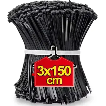 Electrical Equipment & Supplies