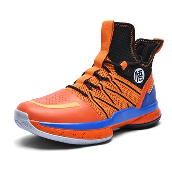 Casual Shoes for Men