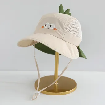 Kids Accessories