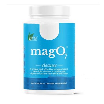 Health Care Products