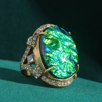 Fashion Jewellery