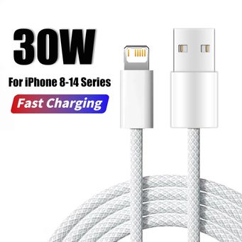 Mobile Phone Accessories