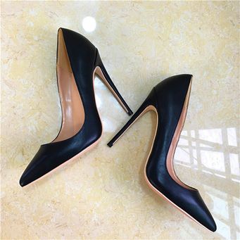 Women's Shoes