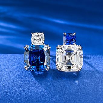 Fine Jewellery