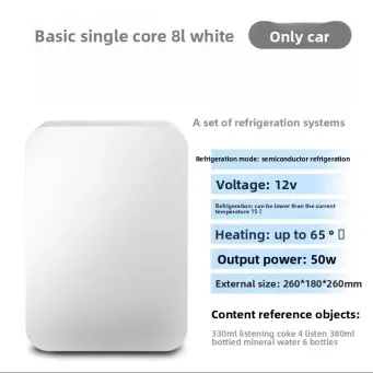 Car Electronics