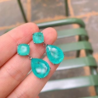 Fine Jewellery