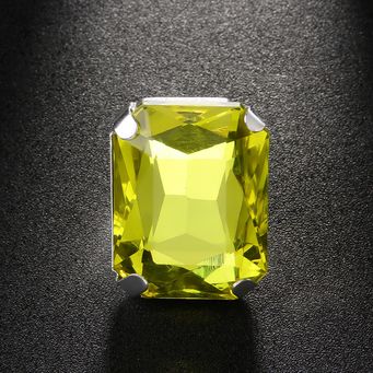 Fashion Jewellery