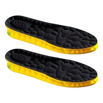 Shoe Accessories