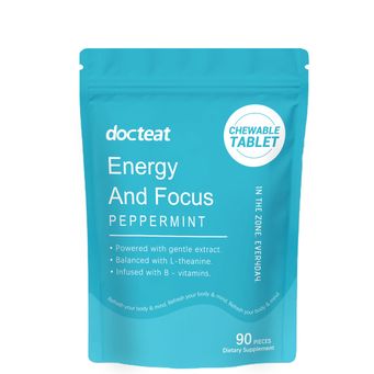 Health Care Products