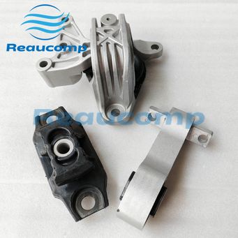 Engine Services 