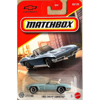 Play Vehicles & Models