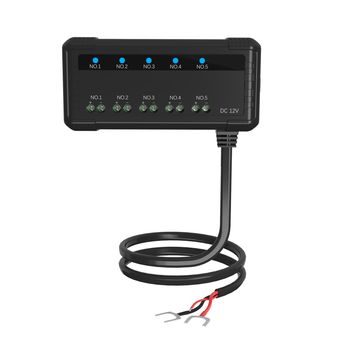 Motorcycle Parts
