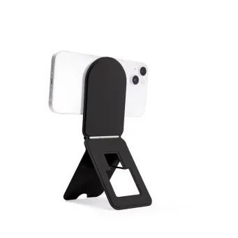 Phone Holders