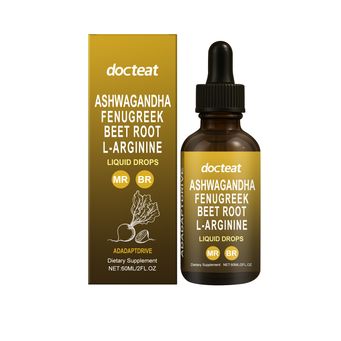 Health Care Products