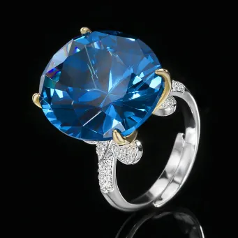 Fashion Jewellery