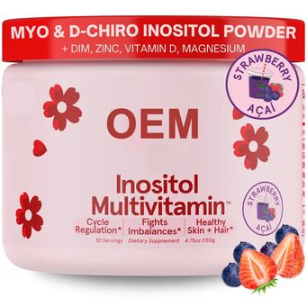 Health Care Products