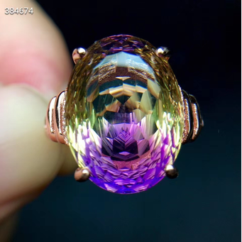 Fine Jewellery