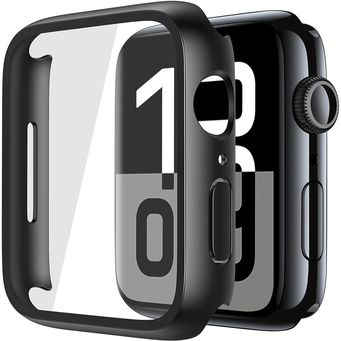 Watches Accessories