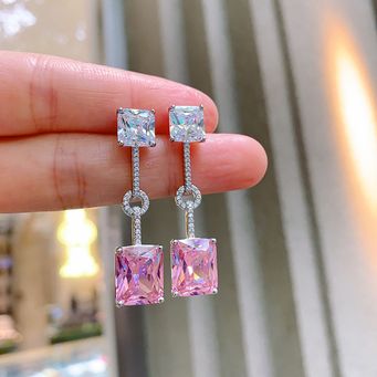 Fine Jewellery