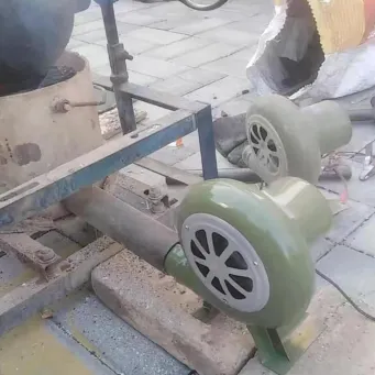 Heating, Cooling & Vents