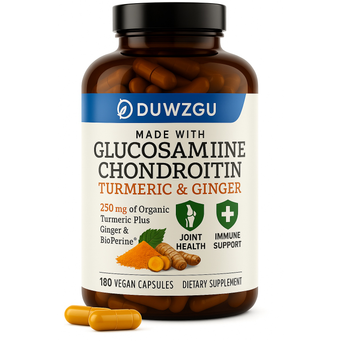 Health Care Products