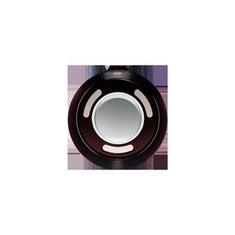Home Appliance Parts