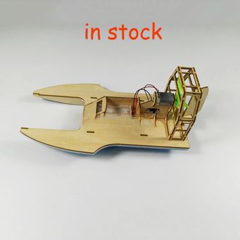 Building & Construction Toys