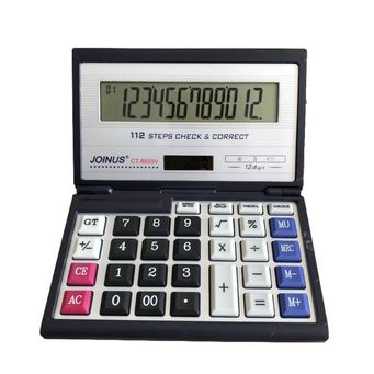 Office Electronics