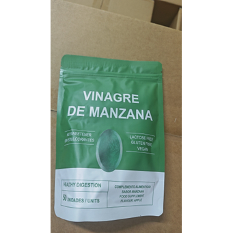 Health Care Products