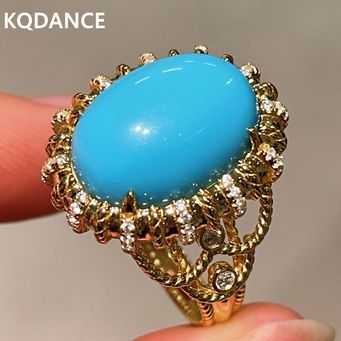 Customised Jewellery