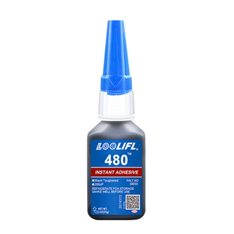 Car Maintenance Tools
