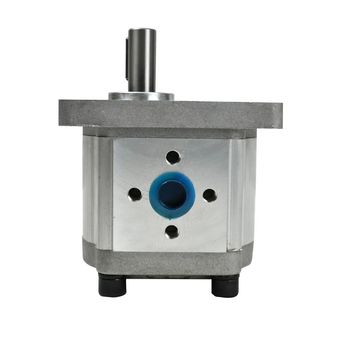 Air Compressors, Pneumatics & Hydraulics