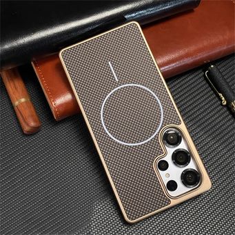 Cases & Covers