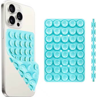 Phone Holders