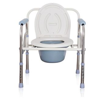Home Furniture