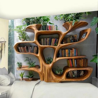 Home Textile