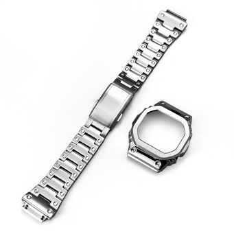 Watches Accessories