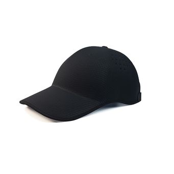 Hats & Caps