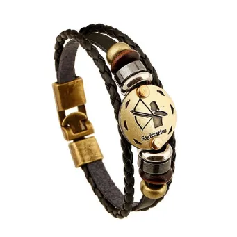 Fashion Jewellery