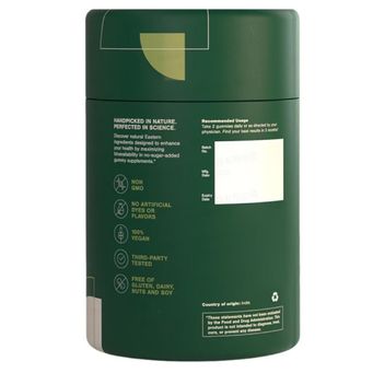 Health Care Products