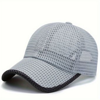 Hats & Caps