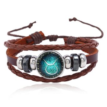 Fine Jewellery