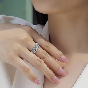 Fashion Jewellery